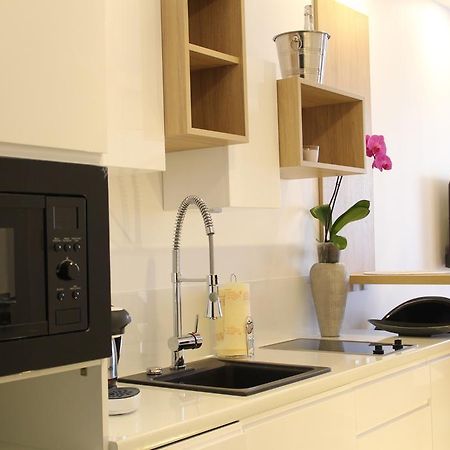 Prestige Apartments Gdansk Old Town #2 Bagian luar foto
